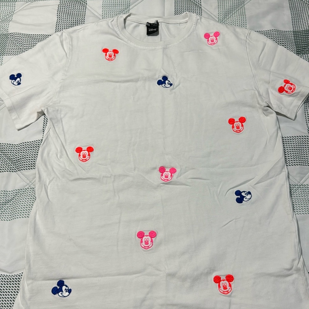 Disney Top